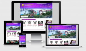 Adsidea-WebWorks-10-300x180