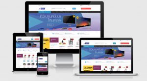 Adsidea-WebWorks-2-300x166
