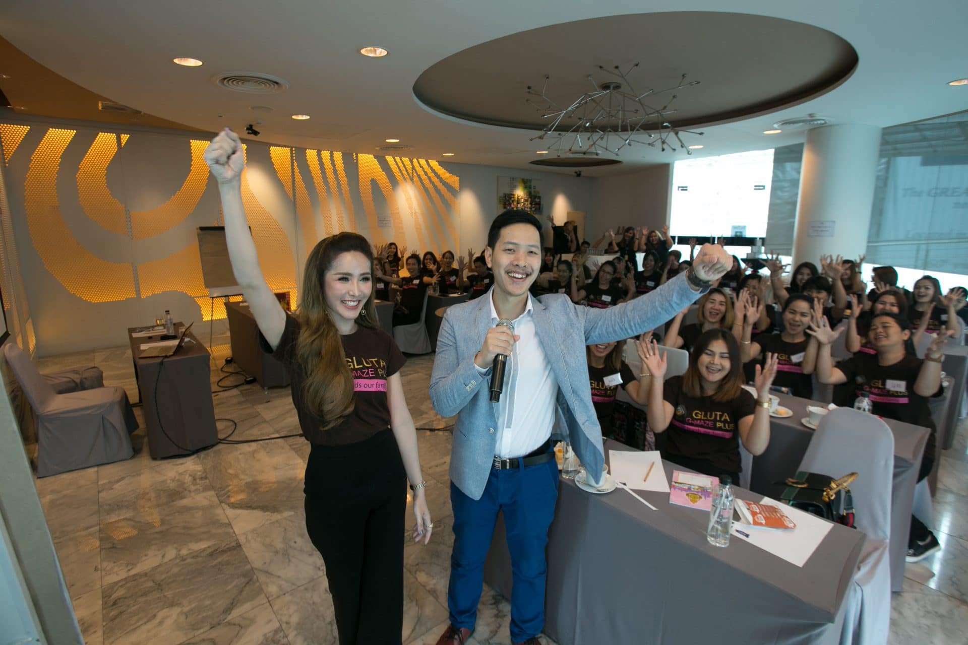 G-Maze-2017-5370-e1561946244780