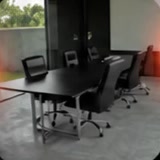 ห้องประชุม